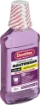 Picture of DENTITEX MOUTH WASH FRESH PEPPERMINT 250ml
