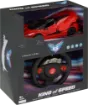 Picture of ONE speed CAR RADIO CONTROL SPEEDKING each