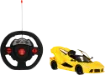 Picture of ONE speed CAR RADIO CONTROL SPEEDKING each
