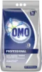 Picture of OMO W/POWDER AUTO PREFORM BAG PRO 9kg