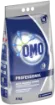 Picture of OMO W/POWDER AUTO PREFORM BAG PRO 9kg