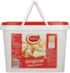 Picture of NOLA MAYONNAISE 20kg