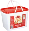 Picture of NOLA MAYONNAISE 20kg