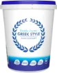 Picture of NAMMILK YOGHURT GREEK PLAIN 500g