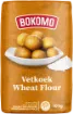 Picture of BOKOMO FLOUR WHEAT VETKOEK 10kg