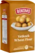 Picture of BOKOMO FLOUR WHEAT VETKOEK 10kg