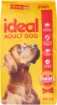 Picture of IDEAL DOG FOOD ADULT 20kg
