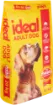 Picture of IDEAL DOG FOOD ADULT 20kg