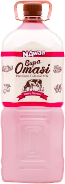 Picture of NAWAA SUPA OMASI BERRY 2kg