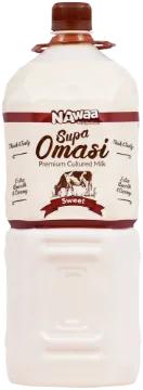 Picture of NAWAA SUPA OMASI SWEET 2kg