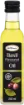 Picture of WILSON`S BASIL FLAV OIL 250ml