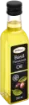 Picture of WILSON`S BASIL FLAV OIL 250ml