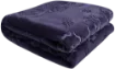 Picture of PANDORA COSY MINK 1 PLY QUEEN each
