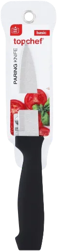 Picture of TOPCHEF PARING KNIFE each