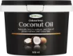 Picture of WILSON`S COCONUT OIL 500ml