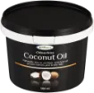 Picture of WILSON`S COCONUT OIL 500ml