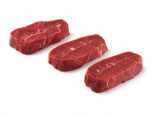 Picture of KRANZ BEEF BLAD P/Kg