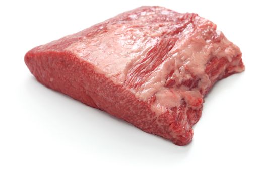 Picture of KRANZ BEEF BRISKET P/Kg