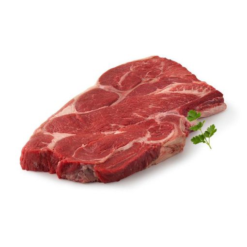 Picture of KRANZ BEEF CHUCK P/Kg