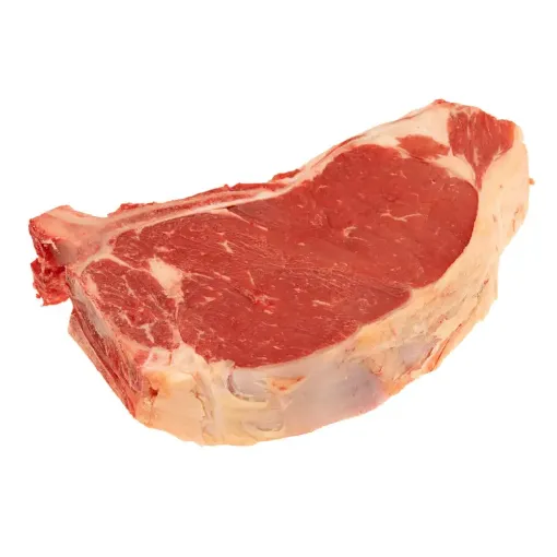 Picture of KRANZ BEEF CLUB STEAK P/Kg