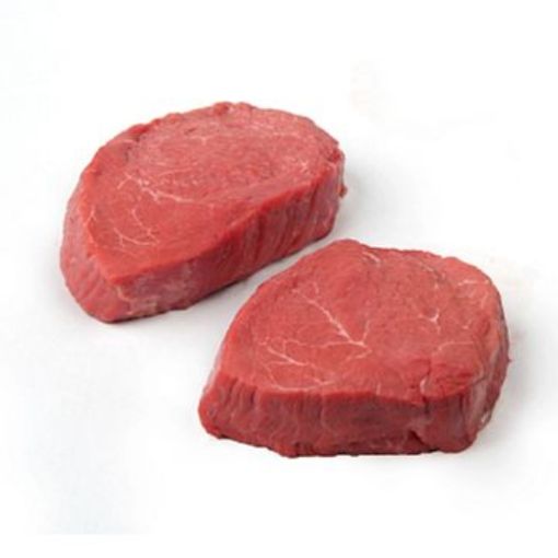 Picture of KRANZ BEEF FILLET P/Kg