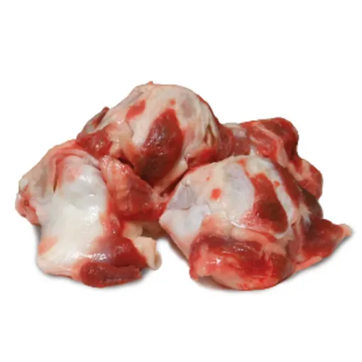 Picture of KRANZ BEEF KNIESKUIF P/Kg