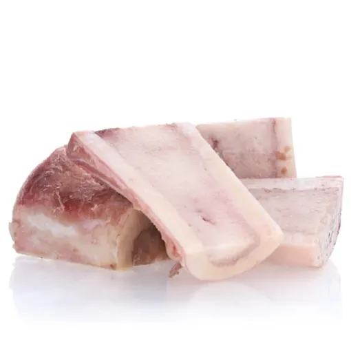 Picture of KRANZ BEEF MARROW BONES P/Kg