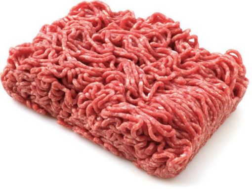 Picture of KRANZ BEEF MINCE P/Kg
