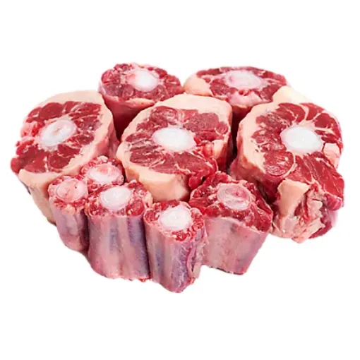 Picture of KRANZ BEEF OXTAIL P/Kg