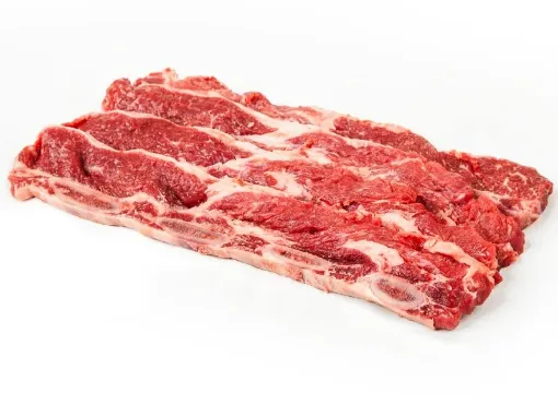 Picture of KRANZ BEEF RIB P/Kg