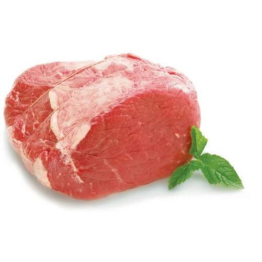 Picture of KRANZ BEEF ROAST P/kg