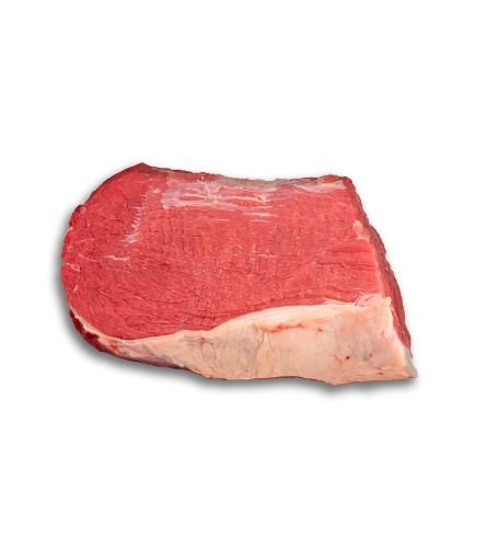 Picture of KRANZ BEEF SILVERSIDE P/Kg