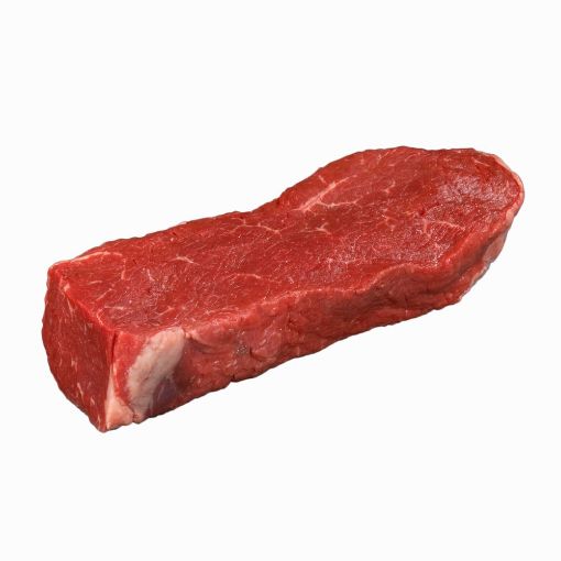 Picture of KRANZ BEEF SIRLOIN P/Kg