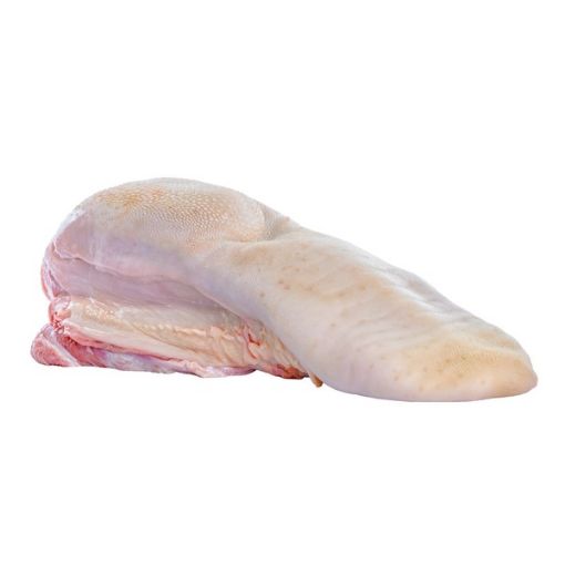 Picture of KRANZ BEEF TONGUE P/Kg