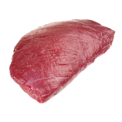 Picture of KRANZ GAME FILLET P/Kg