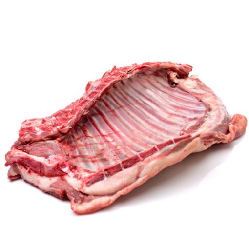 Picture of KRANZ MUTTON RIB P/Kg