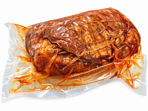 Picture of KRANZ ROLRIB P/kg