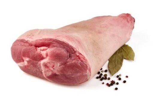 Picture of KRANZ PORK EISBEIN KNUCKLE P/Kg