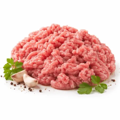 Picture of KRANZ PORK MINCE P/Kg