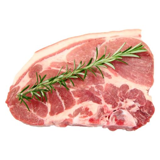 Picture of KRANZ PORK SHOULDER P/Kg