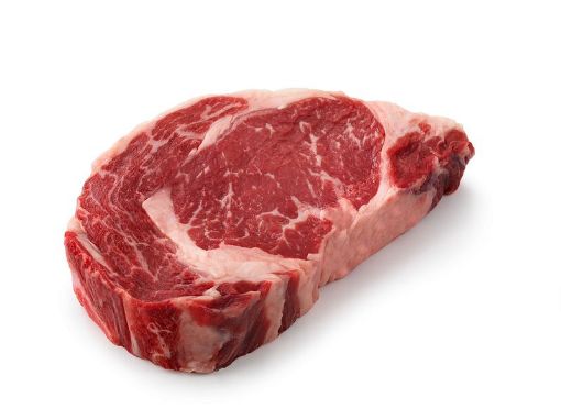 Picture of KRANZ BEEF RIB EYE P/Kg