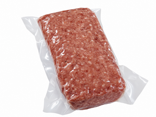 Picture of KRANZ DELI PLAIN MEATLOAF P/Kg
