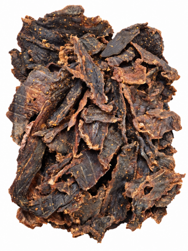 Picture of BERGH KRANZ CHIPS P/kg
