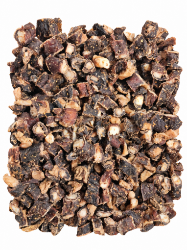 Picture of BERGH ROLLETJIES P/Kg