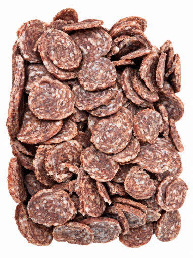 Picture of BERGH WIELETJIES P/Kg