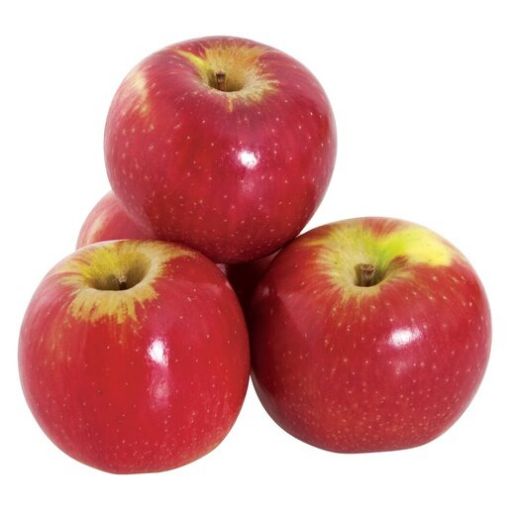 Picture of 3G APPLE STARKING TOP RED ECONO 1.5kg